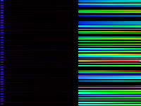 No data: 14-15 UT