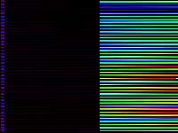 No data: 15-16 UT