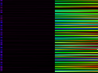 No data: 16-17 UT