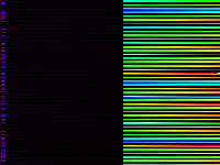 No data: 21-22 UT