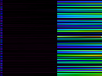 No data: 22-23 UT
