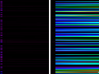 No data: 10-11 UT
