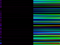 No data: 11-12 UT