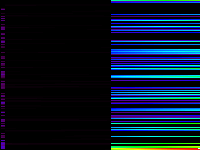 No data: 12-13 UT