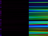 No data: 13-14 UT