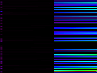 No data: 17-18 UT