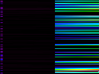 No data: 19-20 UT