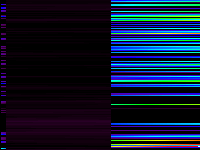 No data: 20-21 UT