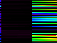 No data: 21-22 UT