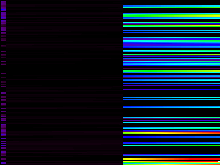 No data: 22-23 UT