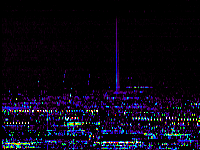 No data: 00-01 UT