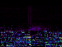 No data: 02-03 UT