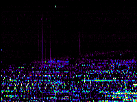 No data: 03-04 UT