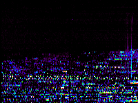 No data: 04-05 UT
