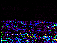 No data: 05-06 UT