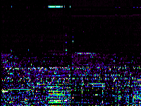 No data: 06-07 UT