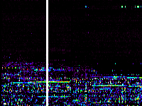 No data: 07-08 UT