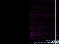 No data: 20-21 UT