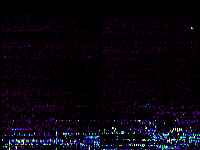 No data: 21-22 UT