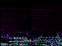 No data: 22-23 UT