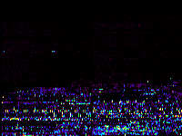 No data: 23-00 UT