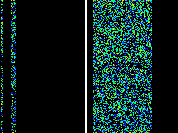 No data: 10-11 UT