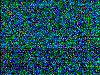 No data: 11-12 UT