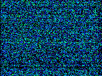 No data: 12-13 UT