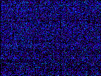 No data: 13-14 UT