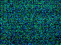 No data: 14-15 UT