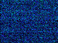 No data: 16-17 UT