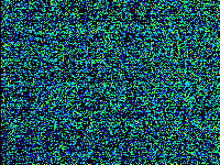No data: 17-18 UT