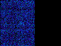 No data: 18-19 UT