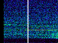 No data: 10-11 UT