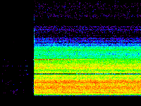 No data: 11-12 UT