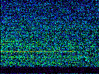 No data: 12-13 UT
