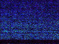 No data: 13-14 UT