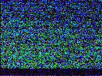 No data: 14-15 UT