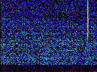 No data: 15-16 UT