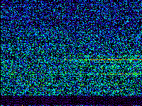 No data: 16-17 UT