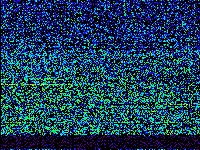 No data: 17-18 UT
