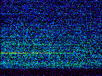 No data: 18-19 UT