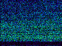 No data: 19-20 UT
