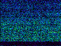 No data: 20-21 UT