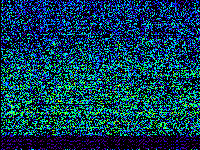 No data: 21-22 UT