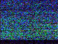 No data: 22-23 UT
