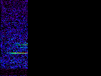 No data: 23-24 UT
