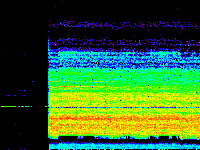 No data: 11-12 UT