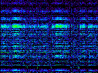 No data: 12-13 UT