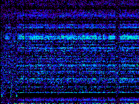 No data: 13-14 UT